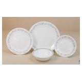 Corelle Country Cottage Dishware