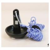 Boat Anchor