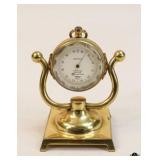 Vintage Barometer