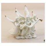 Mikasa Porcelain Figurine