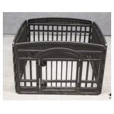 Pet Enclosure