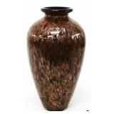 Dale Tiffany Art Glass Vase