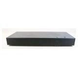 ZVOX Sound Base 580
