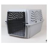 Classic Kennel Pet Carrier