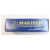 Magtech 45 ACP Centerfire / 50 Cartridges