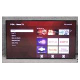 TCL  40" RUKO TV