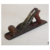 Iron Jack Wood Plane No OH5