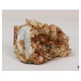Geode