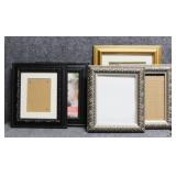 Frame Assortment 5/PC