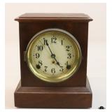 Seth Thomas Mantle Clock