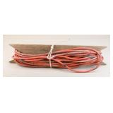 Extension Cord 100 ft