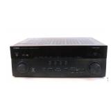 Yamaha AV Receiver