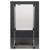 White Board