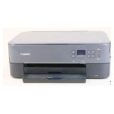 Canon Pixma TS6420a Printer