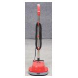 Gloss Boss Floor Polisher