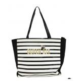 $228 Kate Spade Queen Bee Tote