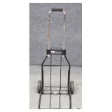 Travel Caddy