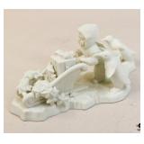 Snowbabies Figurine