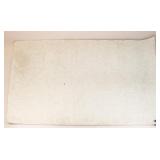 Pottery Barn Farrah Tufted Rug