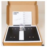 Fit U Eyes Monitor Riser