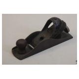 Wood Planer