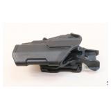 Pistol Holster