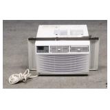 Acekool Window Air Conditioner
