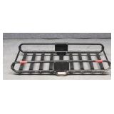 Cargo Carrier