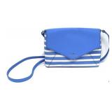 $168 Kate Spade Crossbody