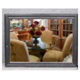 Wall Mirror