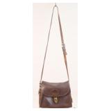 Dooney & Bourke Leather Purse
