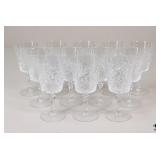 Cristal D