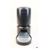 Petlibro Granary Smart Camera Feeder