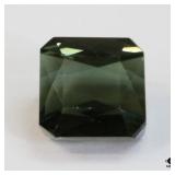 Tourmaline - 6.70 ct
