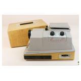 Revere Automatic Projector 888