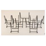 Photo Stands / 11 pc