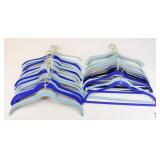 Hangers / 60 pc