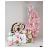 Easter Decor
