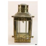 Neptune Lantern