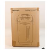 Chefman Electric Hot Water Pot