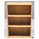 Bookshelf