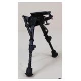 Harris Bipods S-BRM Stud Mount
