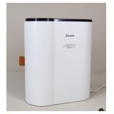 Aroeve Air Purifier