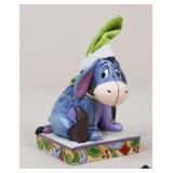 Jim Shore "Eeyore" Figurine