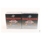Winchester 12 Gauge Universal