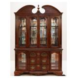 China Cabinet