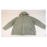 Sz XL Men