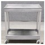 Utility Cart