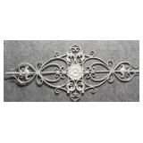 Metal Wall Decor