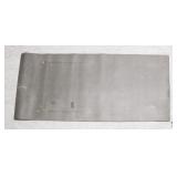 Nonskid Floor Mat